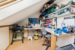 JACQUES TATILAAN 143-44.jpg